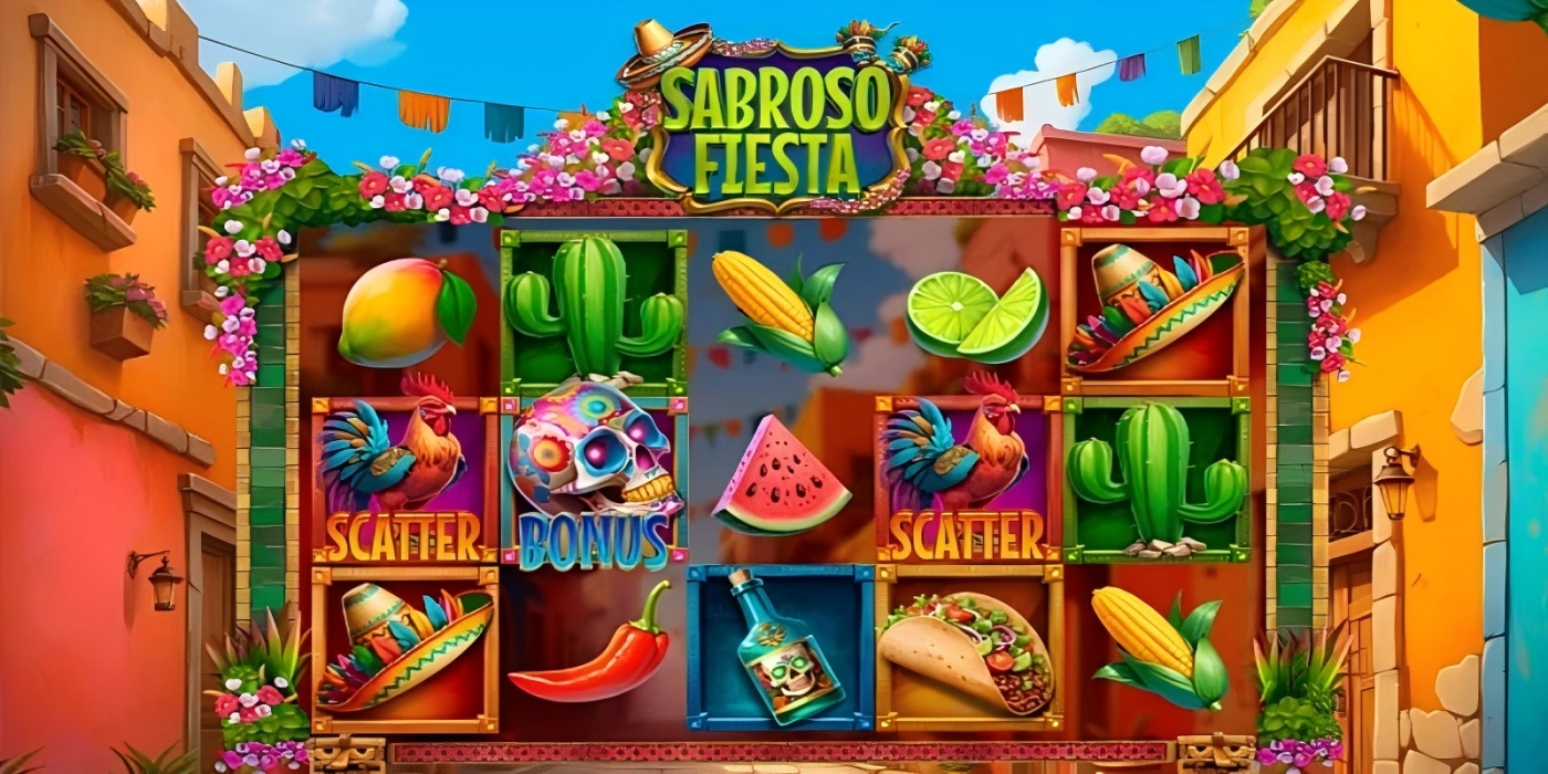 slots online 166win.news